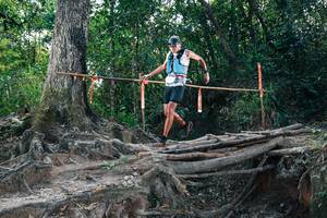 BIB: 
                            <button type="button" onclick="openModal(27742238)" class="btn btn-primary btn-sm float-right btn-popup" data-toggle="modal" data-target=".modal-high-quality">
                        <i class="fas fa-shopping-cart"></i> Add to Cart
                    </button>
                                            <button type="button" onclick="isThisMe(27742238, true)" class="btn btn-success btn-sm float-right btn-popup btn-isme hidden" data-toggle="tooltip" data-placement="bottom" title="นี่คือรูปของคุณใช่ไหม คลิกที่นี่เพื่อเอาเข้าอัลบั้ม">
                        <i class="fas fa-plus"></i> Add to album
                    </button>
                    <button type="button" onclick="isThisMe(27742238, false)" class="btn btn-warning btn-sm float-right btn-popup btn-isnotme hidden">
                        <i class="fas fa-ban"></i> Remove from album
                    </button>